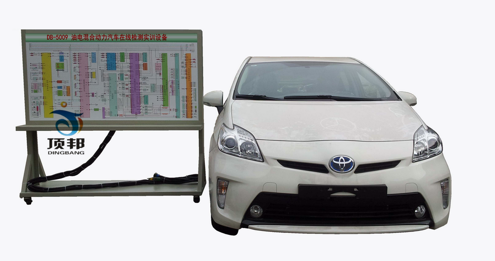 ��늻�τ�(d��ng)����܇�ھ��z�y(c��)��(sh��)Ӗ(x��n)�O(sh��)��