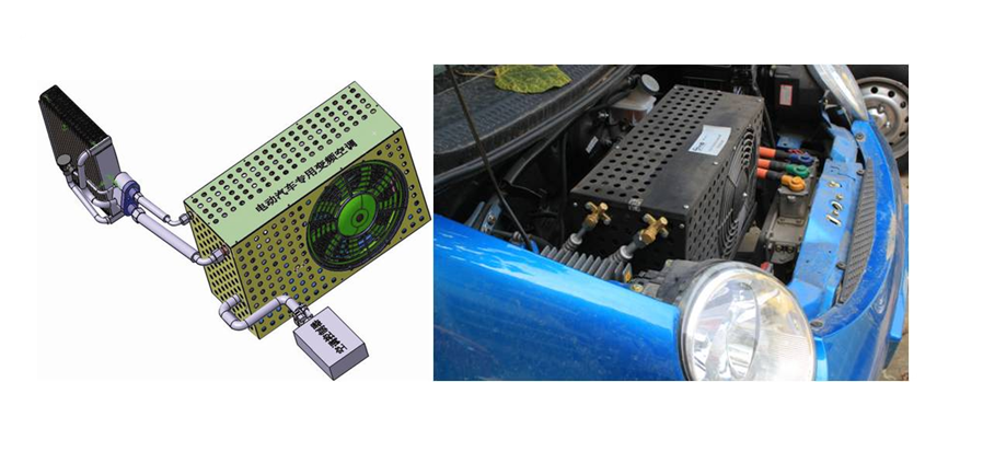 늄���܇���{(di��o)ϵ�y(t��ng)��Ӗ(x��n)�_