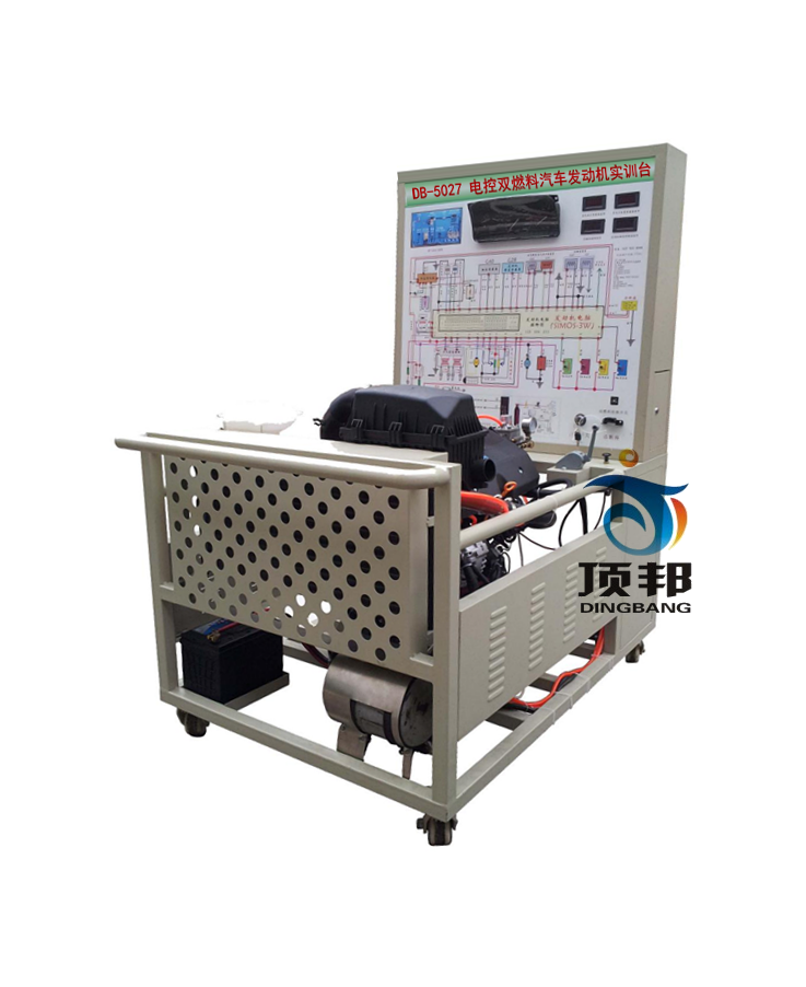 늿��pȼ����܇�l(f��)�әC��Ӗ�_