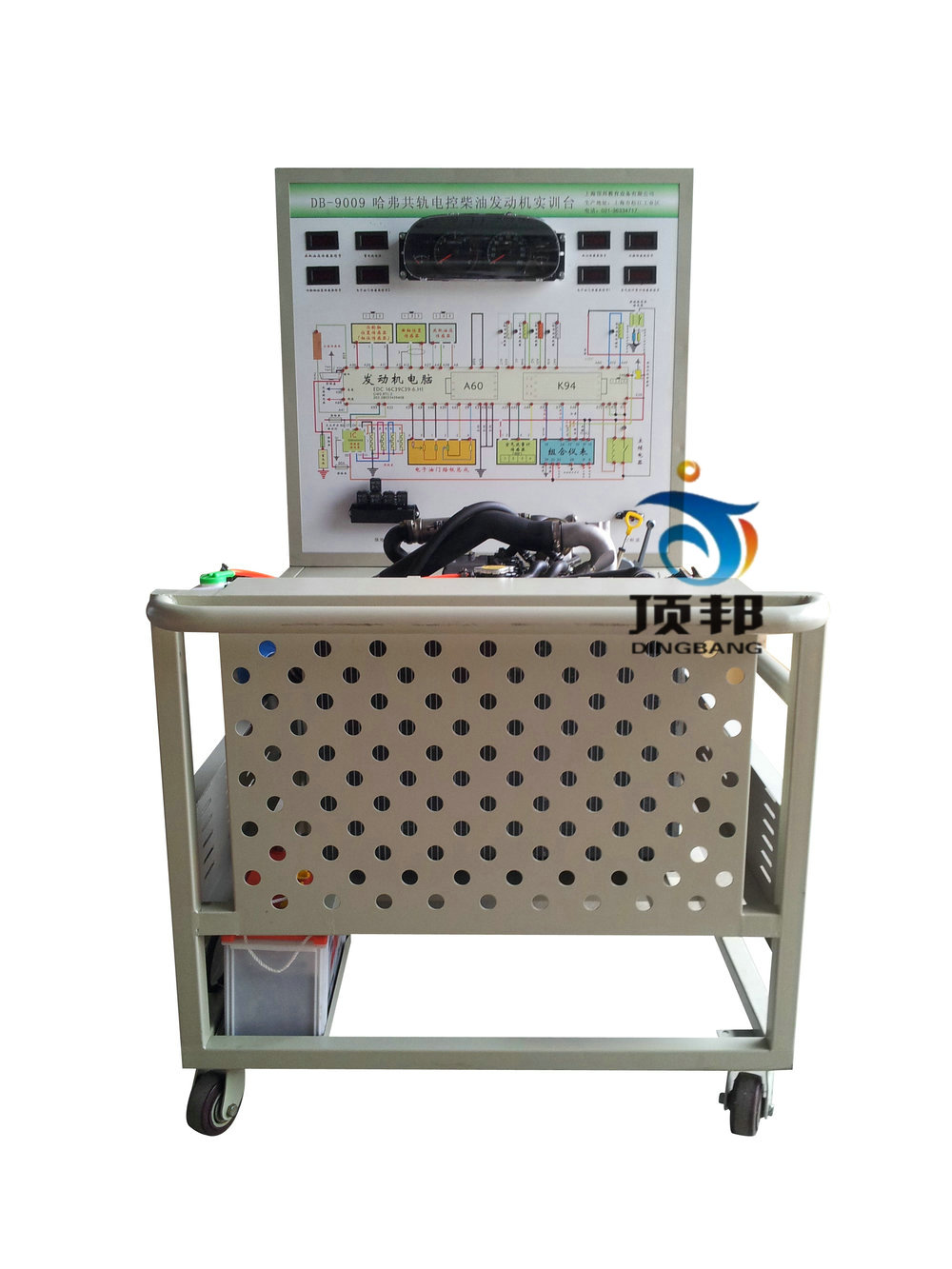 ������܉늿ز��Ͱl(f��)��(d��ng)�C(j��)��(sh��)Ӗ(x��n)�_(t��i)