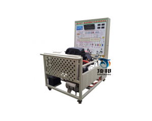 늿��pȼ����܇�l(f��)�әC(j��)��(sh��)Ӗ(x��n)�_