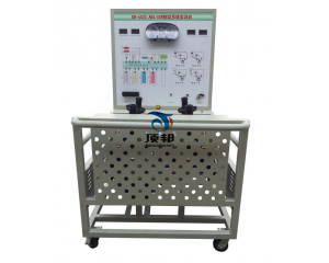 ABS/ASR�Ƅ�(d��ng)ϵ�y(t��ng)��(sh��)Ӗ(x��n)�_(t��i)