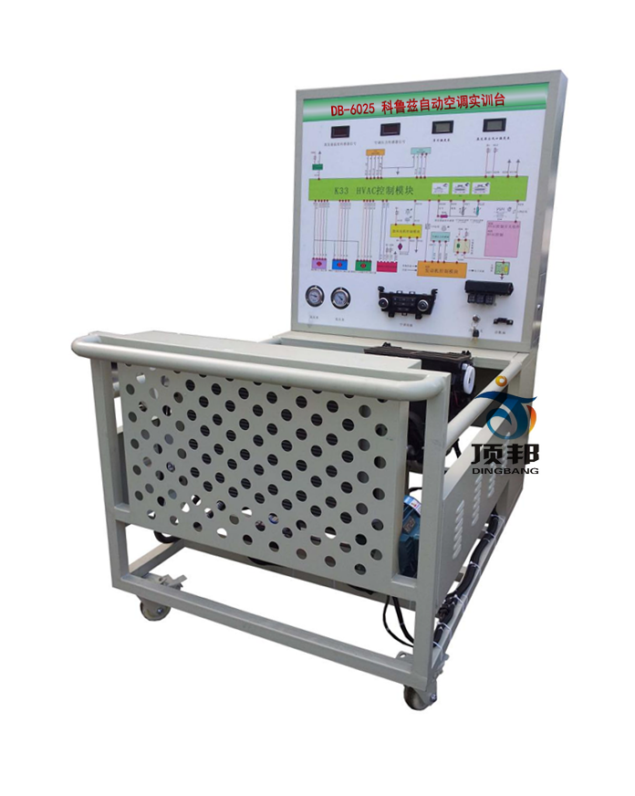 ����Ɲ�Ԅ�(d��ng)���{(di��o)��(sh��)Ӗ(x��n)�_(t��i)