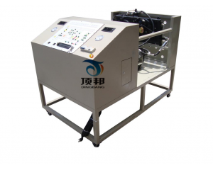 ��܇���{(di��o)�����\���c�ų����ˌ�(sh��)Ӗ(x��n)�_(t��i)