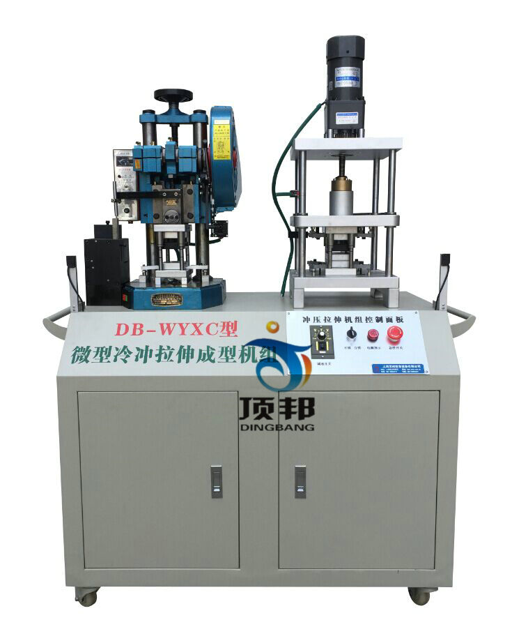 ΢����_������͙C�M