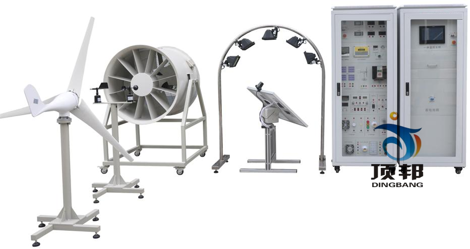 �L(f��ng)�⻥�a(b��)�x(��)�L(f��ng)�l(f��)늌�(sh��)Ӗ(x��n)ϵ�y(t��ng)