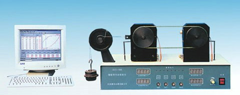 ���܎����ӌ���_