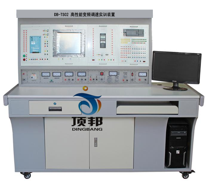 ������׃�l�{(di��o)�ٌ�(sh��)Ӗ(x��n)�b��