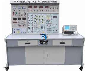 ������늹�����ӡ������PLC��׃�l�{(di��o)�پC�ό���b��