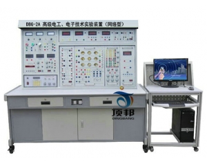 �߼�(j��)늹�����Ӽ��g(sh��)��(sh��)�(y��n)�b�ã��W(w��ng)�j(lu��)�ͣ�