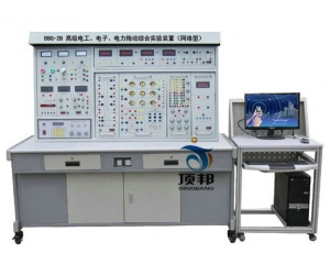 �߼�늹�����ӡ�����τӾC�ό�(sh��)�(y��n)�b�ã��W(w��ng)�j(lu��)�ͣ�