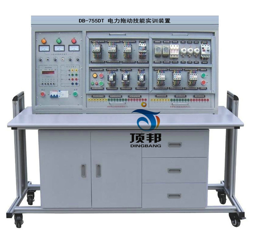 ����τ�(d��ng)���܌�(sh��)Ӗ(x��n)�b��