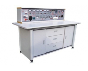 늹����������ϼ��܌�(sh��)Ӗ(x��n)�c���ˌ�(sh��)�(y��n)�ҳ����O(sh��)��