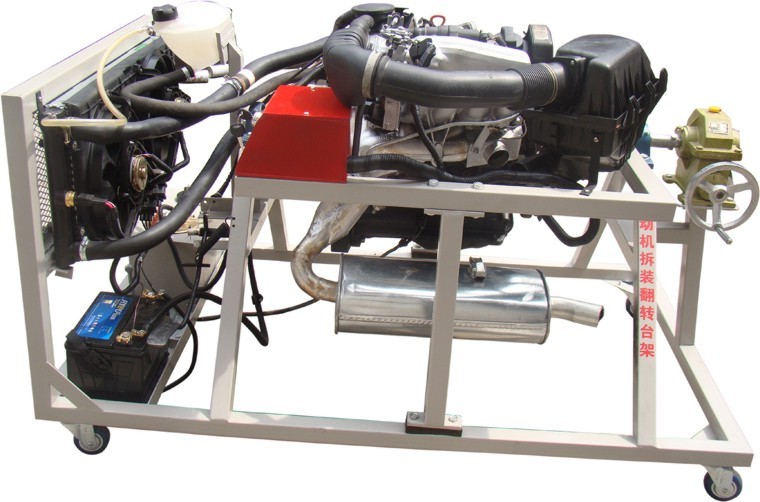 늿ذl(f��)�әC���b�\�Ќ�Ӗ(x��n)�_