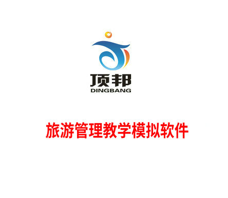 ���ι����̌Wģ�Mܛ��