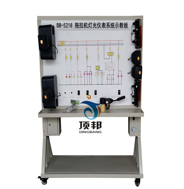 �����C(j��)����x��ϵ�y(t��ng)ʾ�̰�