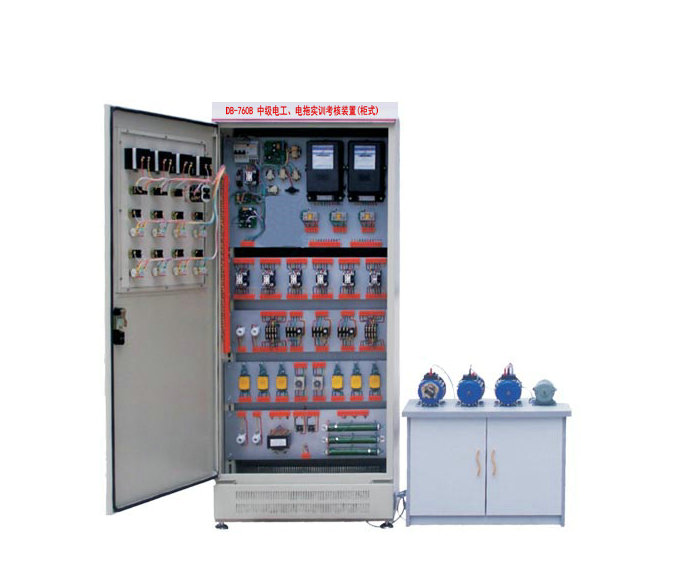 �м�늹���ό�Ӗ(x��n)�����b��