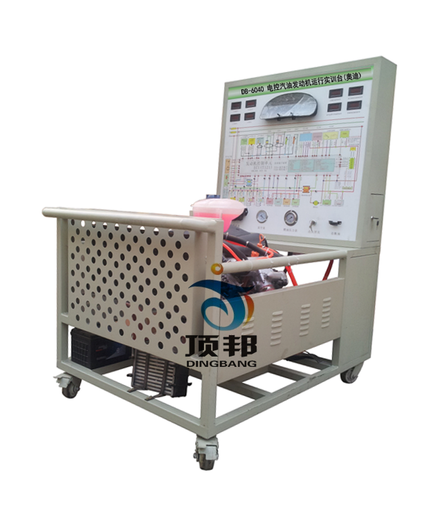 늿����Ͱl(f��)��(d��ng)�C(j��)�\(y��n)�Ќ�(sh��)Ӗ(x��n)�_(t��i)(�W��)