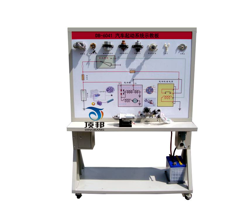 ��܇����(d��ng)ϵ�y(t��ng)ʾ�̰�