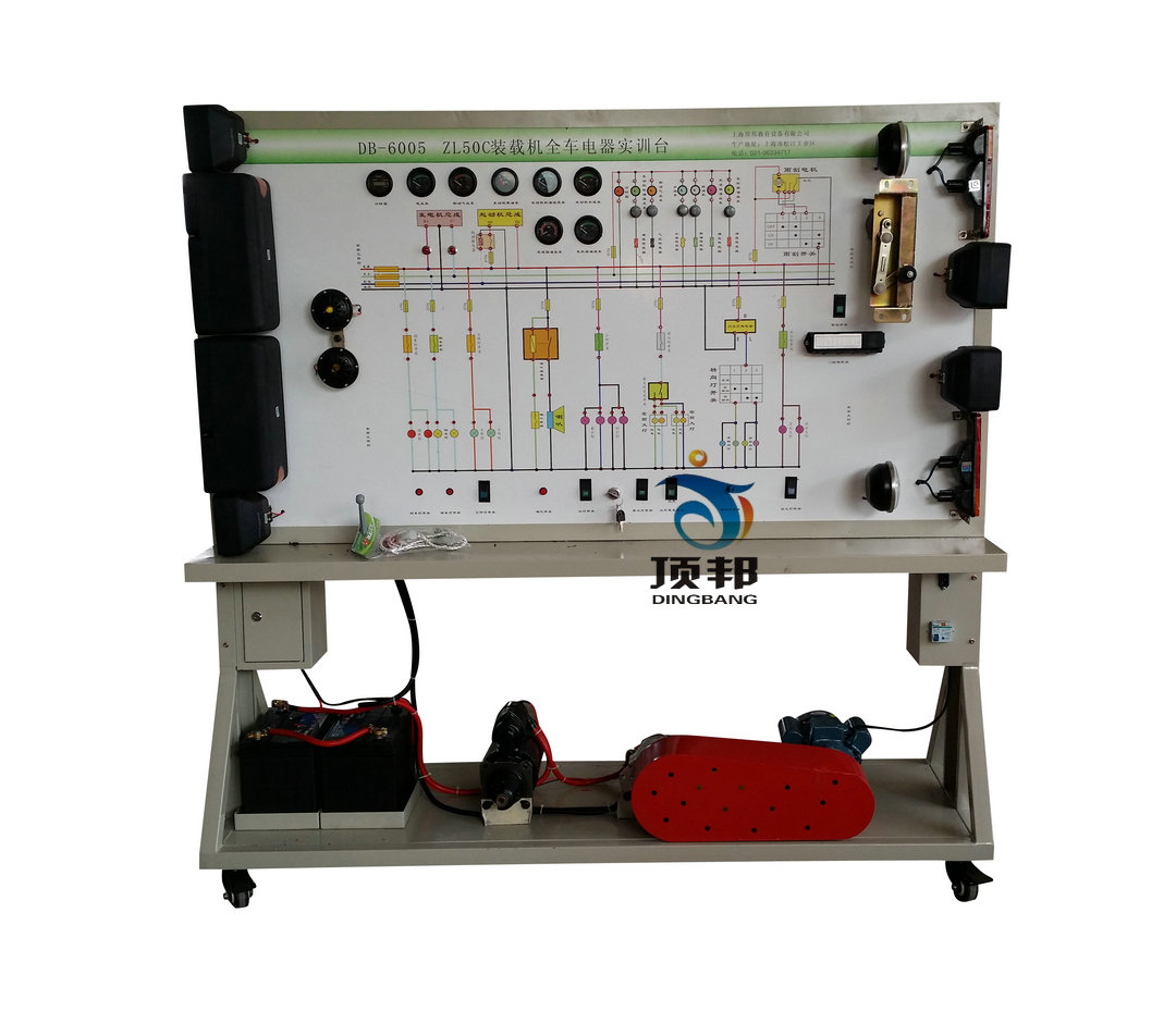 ZL50C�b�d�C(j��)ȫ܇�����(sh��)Ӗ(x��n)�_(t��i)