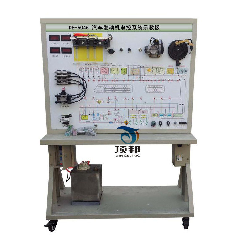 ��܇(ch��)�l(f��)��(d��ng)�C(j��)늿�ϵ�y(t��ng)ʾ�̰�