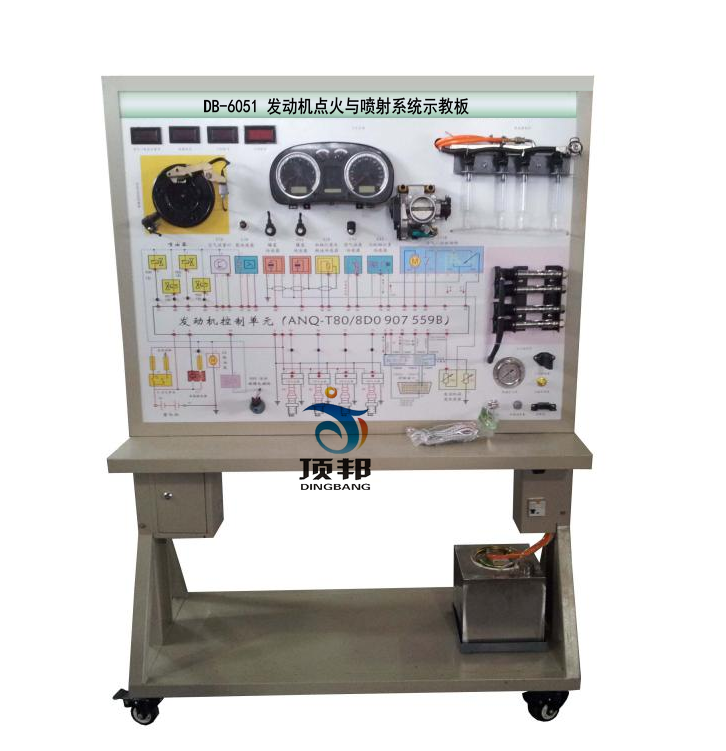 �l(f��)��(d��ng)�C(j��)�c(di��n)���c����ϵ�y(t��ng)ʾ�̰�