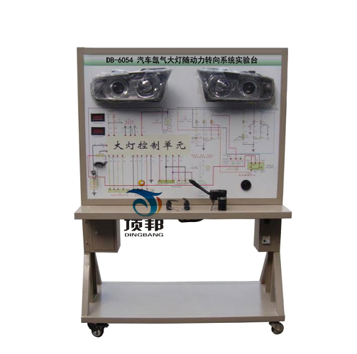 ��܇(ch��)믚����S��(d��ng)���D(zhu��n)��ϵ�y(t��ng)��(sh��)�(y��n)�_(t��i)