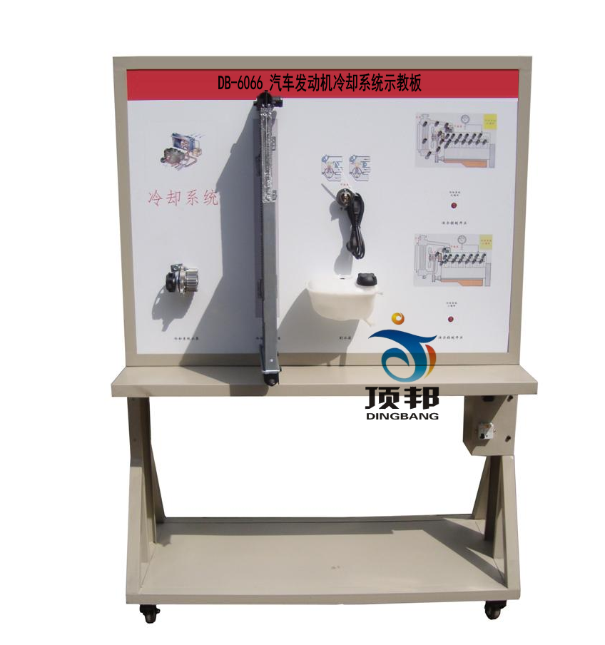 ��܇�l(f��)��(d��ng)�C(j��)��sϵ�y(t��ng)ʾ�̰�