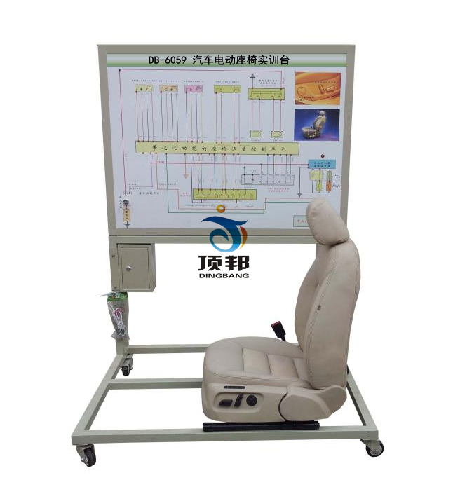 ��܇(ch��)늄�(d��ng)���Ό�(sh��)Ӗ(x��n)�_(t��i)