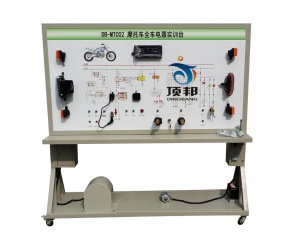 Ħ��܇ȫ܇�����(sh��)Ӗ(x��n)�_