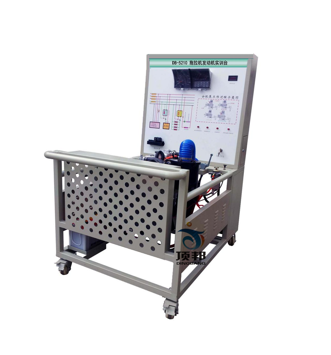 �����C(j��)�l(f��)��(d��ng)�C(j��)��(sh��)Ӗ(x��n)�_(t��i)