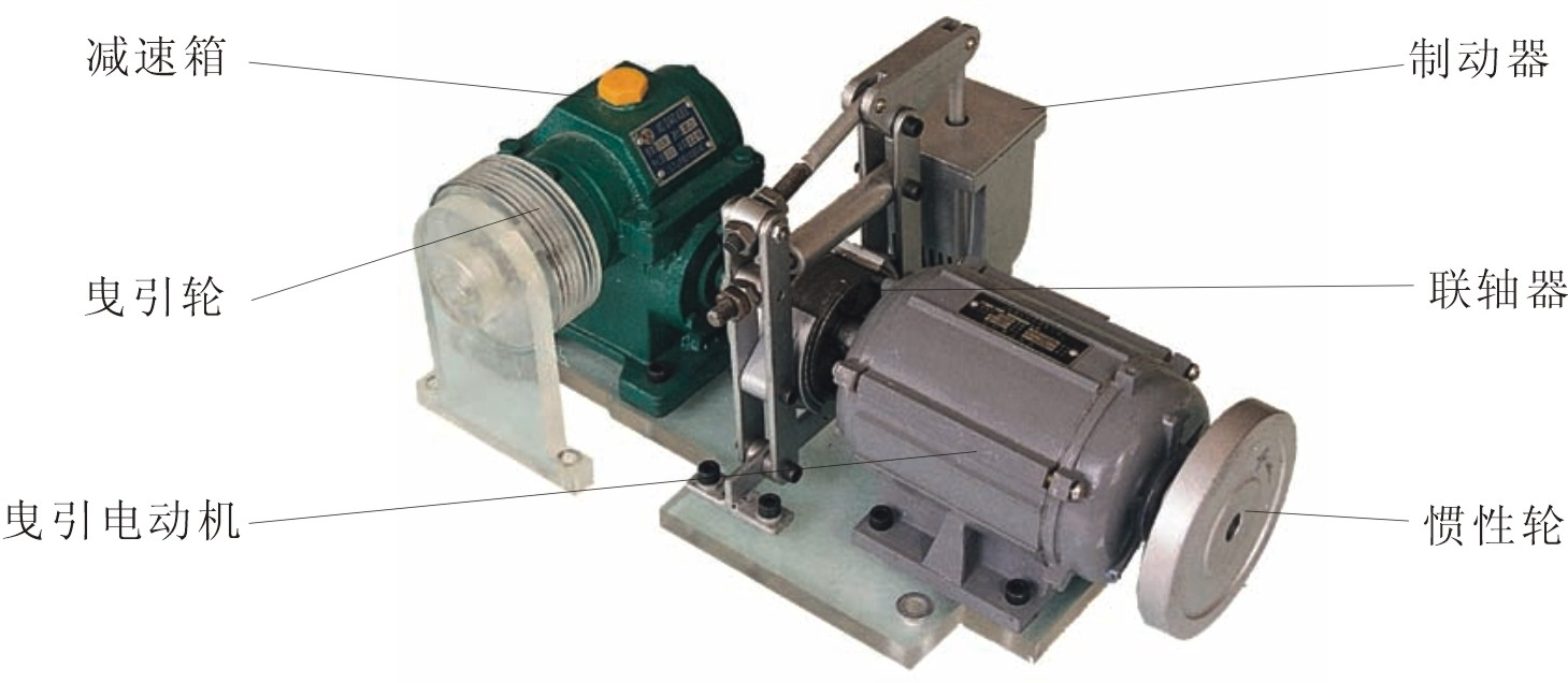 ���X݆ҷ���C�Y(ji��)��(g��u)�D���T�C��(g��u)