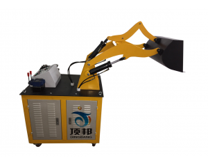 �b�d�C(j��)Һ��ϵ�y(t��ng)�cPLC���ƌ�(sh��)Ӗ(x��n)�b��