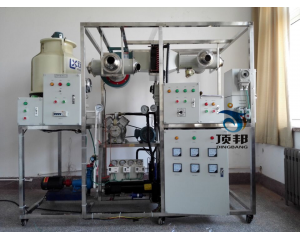 �������{(di��o)��Ӗ�����b��