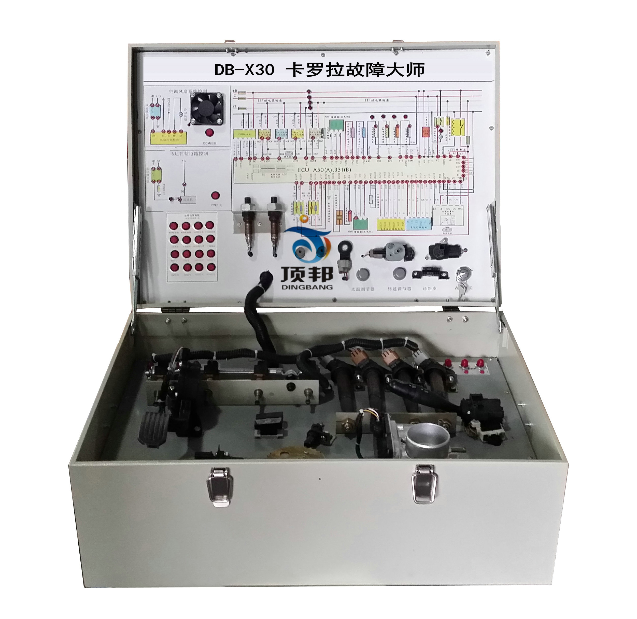 ��܇�l(f��)�әC늿ع��Ϸ��挍���