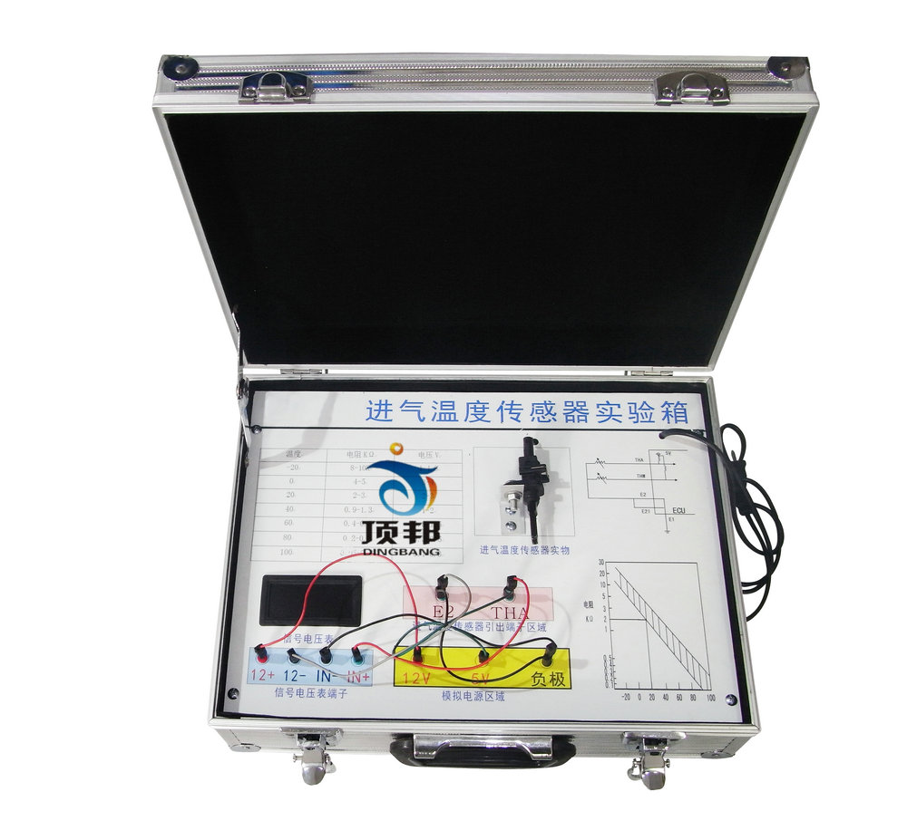 ��܇�M(j��n)��ضȂ�������(sh��)�(y��n)��