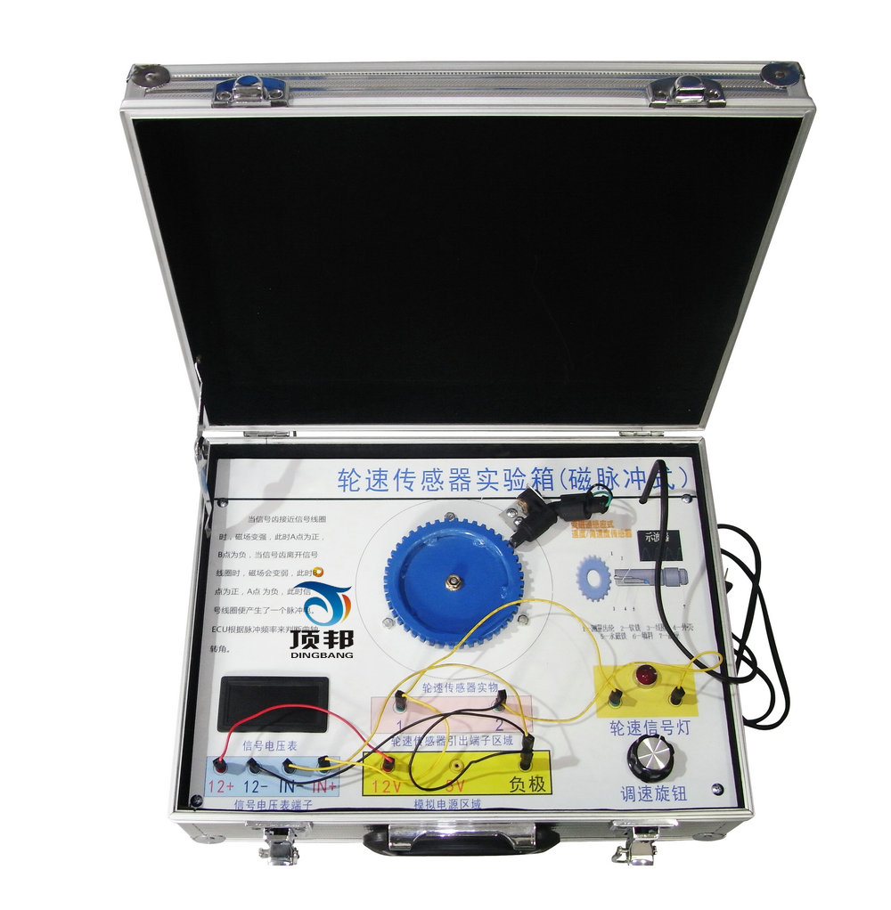 ��܇݆�D(zhu��n)��������(sh��)�(y��n)��