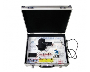 ��܇�՚�������������(sh��)�(y��n)��