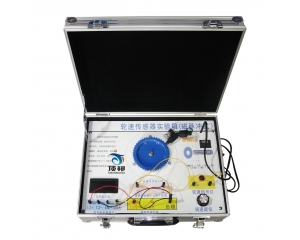 ��܇݆�D(zhu��n)��������(sh��)�(y��n)��