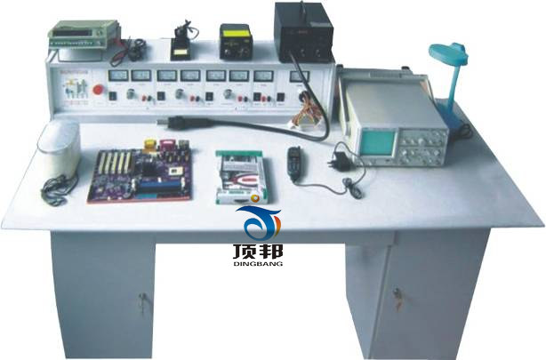 ��ý�w�����͔�(sh��)�a���ü��g��򞌍Ӗ�b��