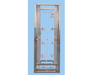 �Ɍӳ��팍��b��