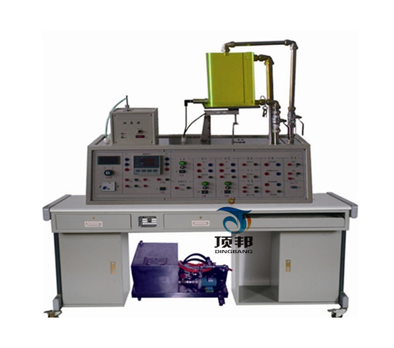 Һλ�z�y(c��)�c���ƌ�(sh��)�(y��n)�b��