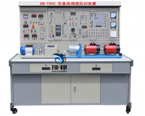 ��ֱ���{(di��o)�ٌ�򞌍Ӗ(x��n)�b��