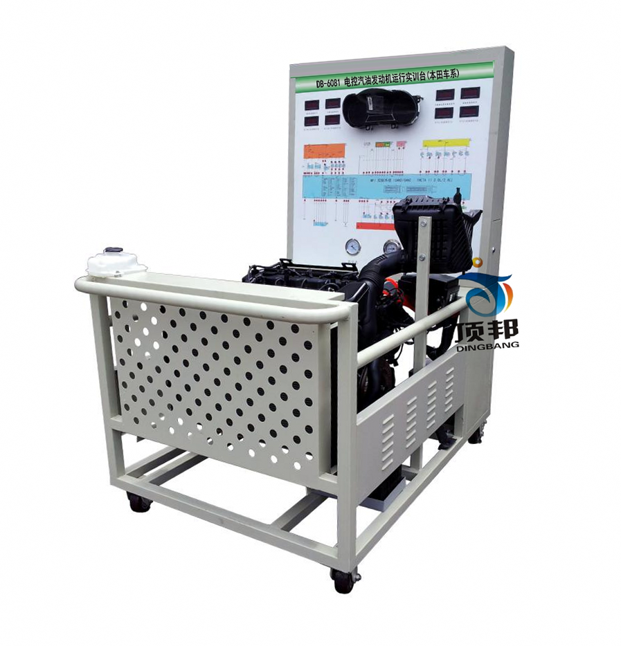 늿����Ͱl(f��)��(d��ng)�C(j��)�\(y��n)�Ќ�(sh��)Ӗ(x��n)�_(t��i)(����܇ϵ)