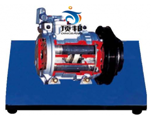 ��܇���{(di��o)���s�C(j��)����ģ��