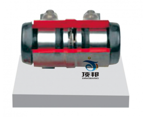 ��܇Һ���Ƅ�(d��ng)�ֱý���ģ��