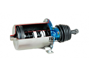 ��܇�≺�Ƅ�(d��ng)����ʽ�Ƅ�(d��ng)�׽���ģ��