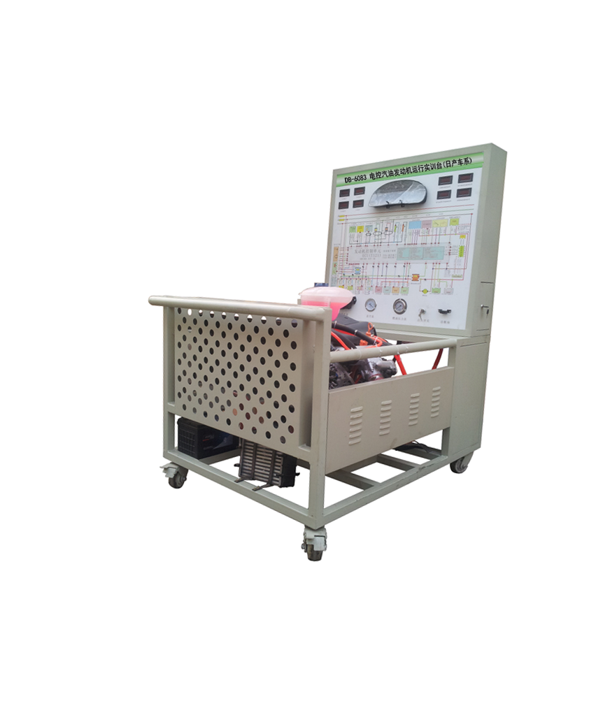 늿����Ͱl(f��)��(d��ng)�C(j��)�\(y��n)�Ќ�(sh��)Ӗ(x��n)�_(t��i)(�ծa(ch��n)܇ϵ)