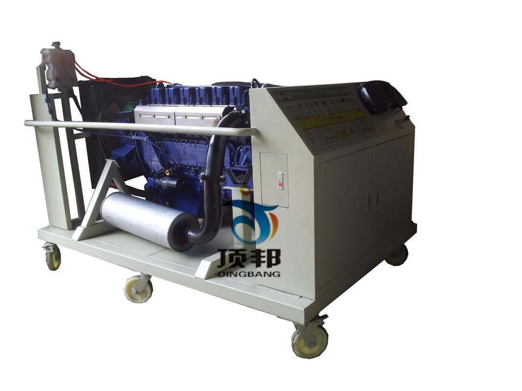 늿ظ߉���܉���Ͱl(f��)�әC��Ӗ�_�����ף�