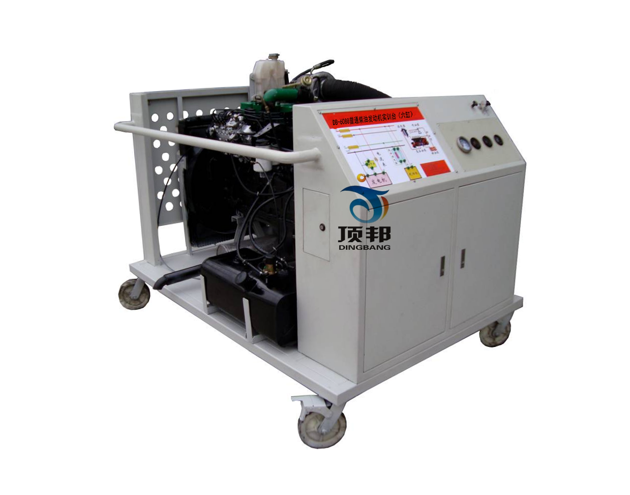 ��ͨ���Ͱl(f��)�әC��Ӗ�_�����ף�